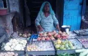 Odisha’s women-led groups were key to food security during Covid: Study | Odisha’s women-led groups were key to food security during Covid: Study Odisha’s women-led groups were key to food security during Covid: Study | Odisha’s women-led groups were key to food security during Covid: Study