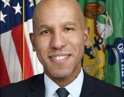 US Treasury Under Secy Nelson to visit Delhi, Mumbai this week | US Treasury Under Secy Nelson to visit Delhi, Mumbai this week US Treasury Under Secy Nelson to visit Delhi, Mumbai this week | US Treasury Under Secy Nelson to visit Delhi, Mumbai this week