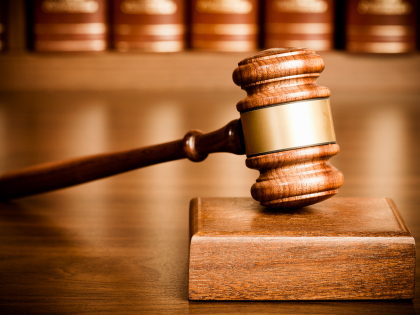 Indian-American convicted on 11 counts for healthcare fraud | Indian-American convicted on 11 counts for healthcare fraud Indian-American convicted on 11 counts for healthcare fraud | Indian-American convicted on 11 counts for healthcare fraud