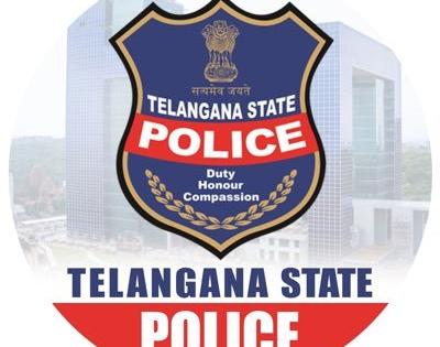 Hyderabad, Cyberabad, Rachakonda police commissioners transferred | Hyderabad, Cyberabad, Rachakonda police commissioners transferred Hyderabad, Cyberabad, Rachakonda police commissioners transferred | Hyderabad, Cyberabad, Rachakonda police commissioners transferred
