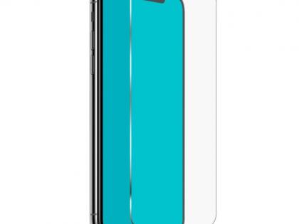 Corning picks TN over Telangana to set up Rs 1,000 cr smartphone glass factory | Corning picks TN over Telangana to set up Rs 1,000 cr smartphone glass factory Corning picks TN over Telangana to set up Rs 1,000 cr smartphone glass factory | Corning picks TN over Telangana to set up Rs 1,000 cr smartphone glass factory