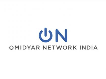 Omidyar Network India to wind up operations, stops making new investments | Omidyar Network India to wind up operations, stops making new investments