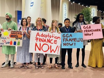 'Including language on fossil fuels will be historic', says COP28 DG before climate talks conclude | 'Including language on fossil fuels will be historic', says COP28 DG before climate talks conclude