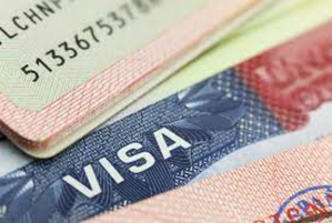 US issues record-high 1.4 mn visas to Indians in 2023 | US issues record-high 1.4 mn visas to Indians in 2023 US issues record-high 1.4 mn visas to Indians in 2023 | US issues record-high 1.4 mn visas to Indians in 2023