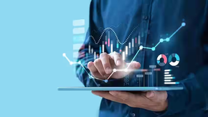 Indian equity valuations are now elevated across metrics, says brokerage | Indian equity valuations are now elevated across metrics, says brokerage Indian equity valuations are now elevated across metrics, says brokerage | Indian equity valuations are now elevated across metrics, says brokerage