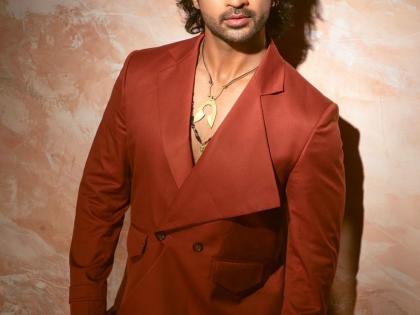 ‘Saath Nibhaana Saathiya’ star Mohammad Nazim reacts to ‘La la la’ moment from show becoming a viral meme | ‘Saath Nibhaana Saathiya’ star Mohammad Nazim reacts to ‘La la la’ moment from show becoming a viral meme ‘Saath Nibhaana Saathiya’ star Mohammad Nazim reacts to ‘La la la’ moment from show becoming a viral meme | ‘Saath Nibhaana Saathiya’ star Mohammad Nazim reacts to ‘La la la’ moment from show becoming a viral meme