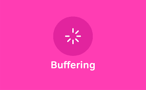 60% of Indian shoppers leave app mid-way if it buffers over 10 seconds: Report | 60% of Indian shoppers leave app mid-way if it buffers over 10 seconds: Report 60% of Indian shoppers leave app mid-way if it buffers over 10 seconds: Report | 60% of Indian shoppers leave app mid-way if it buffers over 10 seconds: Report