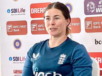 Women can have a WTC in future, but no chance now, says England's Tammy Beaumont | Women can have a WTC in future, but no chance now, says England's Tammy Beaumont