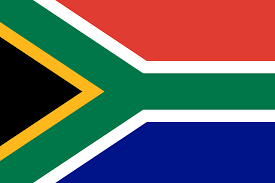 South Africa to build new nuclear plants | South Africa to build new nuclear plants