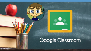 Google Classroom allows teachers to add interactive Qs to YouTube videos | Google Classroom allows teachers to add interactive Qs to YouTube videos Google Classroom allows teachers to add interactive Qs to YouTube videos | Google Classroom allows teachers to add interactive Qs to YouTube videos