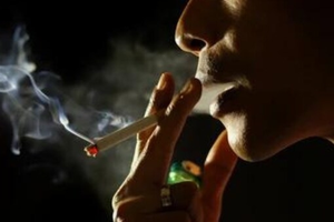 Smoking likely leads to permanent brain shrinkage: Study | Smoking likely leads to permanent brain shrinkage: Study Smoking likely leads to permanent brain shrinkage: Study | Smoking likely leads to permanent brain shrinkage: Study