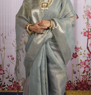 Neelu Vaghela: Great to embody a villain at this juncture of my career | Neelu Vaghela: Great to embody a villain at this juncture of my career Neelu Vaghela: Great to embody a villain at this juncture of my career | Neelu Vaghela: Great to embody a villain at this juncture of my career
