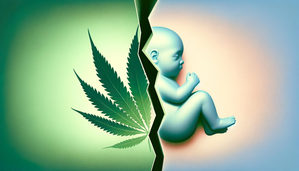 Maternal cannabis exposure may spike low birth weight, stillbirth risk | Maternal cannabis exposure may spike low birth weight, stillbirth risk Maternal cannabis exposure may spike low birth weight, stillbirth risk | Maternal cannabis exposure may spike low birth weight, stillbirth risk