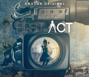 ‘First Act’ trailer gives sneak-peek into lives of child artistes | ‘First Act’ trailer gives sneak-peek into lives of child artistes ‘First Act’ trailer gives sneak-peek into lives of child artistes | ‘First Act’ trailer gives sneak-peek into lives of child artistes