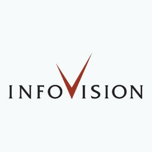 InfoVision secures prestigious ‘leadership’ ratings in Zinnov Zones 2023 | InfoVision secures prestigious ‘leadership’ ratings in Zinnov Zones 2023 InfoVision secures prestigious ‘leadership’ ratings in Zinnov Zones 2023 | InfoVision secures prestigious ‘leadership’ ratings in Zinnov Zones 2023