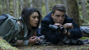 Netflix shares viewer data for 1st time, ‘The Night Agent’ on top spot with 812 mn hours of viewing | Netflix shares viewer data for 1st time, ‘The Night Agent’ on top spot with 812 mn hours of viewing