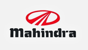 Govt ropes in Mahindra & Mahindra for big push to Drone Didi scheme | Govt ropes in Mahindra & Mahindra for big push to Drone Didi scheme Govt ropes in Mahindra & Mahindra for big push to Drone Didi scheme | Govt ropes in Mahindra & Mahindra for big push to Drone Didi scheme