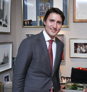 Statement on Nijjar's killing meant to deter India, says Trudeau | Statement on Nijjar's killing meant to deter India, says Trudeau