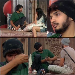 ‘Bigg Boss 17’: Munawar Faruqui is the first captain of the season | ‘Bigg Boss 17’: Munawar Faruqui is the first captain of the season ‘Bigg Boss 17’: Munawar Faruqui is the first captain of the season | ‘Bigg Boss 17’: Munawar Faruqui is the first captain of the season