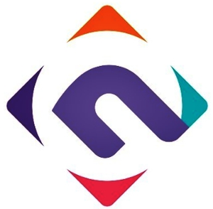 BLAST partners NODWIN to enter India, Pak esports & gaming markets | BLAST partners NODWIN to enter India, Pak esports & gaming markets
