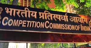 CCI approves Burman Family's acquisition of shareholding in Religare Enterprises | CCI approves Burman Family's acquisition of shareholding in Religare Enterprises