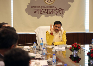 ‘Aukaat’ remark to truck driver earns IAS officer transfer within 24 hours | ‘Aukaat’ remark to truck driver earns IAS officer transfer within 24 hours ‘Aukaat’ remark to truck driver earns IAS officer transfer within 24 hours | ‘Aukaat’ remark to truck driver earns IAS officer transfer within 24 hours