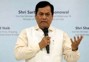Ayush Ministry to launch ayurvedic health screening for over 20k tribal students | Ayush Ministry to launch ayurvedic health screening for over 20k tribal students Ayush Ministry to launch ayurvedic health screening for over 20k tribal students | Ayush Ministry to launch ayurvedic health screening for over 20k tribal students