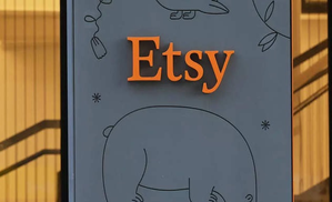 E-commerce company Etsy lays off 225 employees in holiday season | E-commerce company Etsy lays off 225 employees in holiday season E-commerce company Etsy lays off 225 employees in holiday season | E-commerce company Etsy lays off 225 employees in holiday season