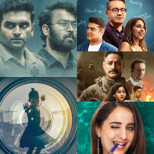 ‘Vyooham’, ‘First Act’, ‘Mission Start Ab’ unleash dynamic OTT titles this week | ‘Vyooham’, ‘First Act’, ‘Mission Start Ab’ unleash dynamic OTT titles this week ‘Vyooham’, ‘First Act’, ‘Mission Start Ab’ unleash dynamic OTT titles this week | ‘Vyooham’, ‘First Act’, ‘Mission Start Ab’ unleash dynamic OTT titles this week