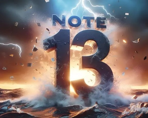 Power-packed Redmi Note 13 5G to arrive in India on Jan 4 | Power-packed Redmi Note 13 5G to arrive in India on Jan 4 Power-packed Redmi Note 13 5G to arrive in India on Jan 4 | Power-packed Redmi Note 13 5G to arrive in India on Jan 4