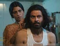 Manoj ‘fed off’ Konkana’s energy to elevate his performance in ‘Killer Soup’ | Manoj ‘fed off’ Konkana’s energy to elevate his performance in ‘Killer Soup’ Manoj ‘fed off’ Konkana’s energy to elevate his performance in ‘Killer Soup’ | Manoj ‘fed off’ Konkana’s energy to elevate his performance in ‘Killer Soup’
