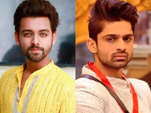 ‘Bigg Boss 17’: Housemates to have rap battle in next task | ‘Bigg Boss 17’: Housemates to have rap battle in next task