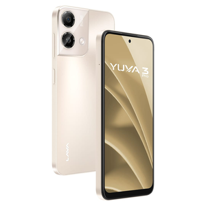 Lava launches new smartphone with 50MP dual AI camera, punch hole display | Lava launches new smartphone with 50MP dual AI camera, punch hole display Lava launches new smartphone with 50MP dual AI camera, punch hole display | Lava launches new smartphone with 50MP dual AI camera, punch hole display