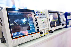Medical device cybersecurity market to grow $1.1 bn by 2027: Study | Medical device cybersecurity market to grow $1.1 bn by 2027: Study Medical device cybersecurity market to grow $1.1 bn by 2027: Study | Medical device cybersecurity market to grow $1.1 bn by 2027: Study