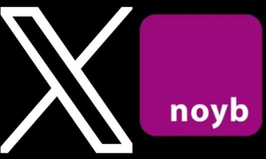 Musk’s X faces privacy complaint over ads targeted on sensitive data | Musk’s X faces privacy complaint over ads targeted on sensitive data Musk’s X faces privacy complaint over ads targeted on sensitive data | Musk’s X faces privacy complaint over ads targeted on sensitive data