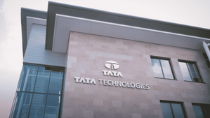 Tata Technologies sets up innovation centre in Coimbatore | Tata Technologies sets up innovation centre in Coimbatore