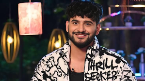Trust is like base of a solid relationship: Abhishek Malhan | Trust is like base of a solid relationship: Abhishek Malhan Trust is like base of a solid relationship: Abhishek Malhan | Trust is like base of a solid relationship: Abhishek Malhan