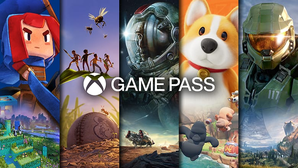 Meta restores Chromecast support to Quest VR headsets | Meta restores Chromecast support to Quest VR headsets Meta restores Chromecast support to Quest VR headsets | Meta restores Chromecast support to Quest VR headsets