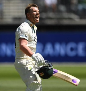Whatever one thinks of him, David Warner has been fantastic for Australian cricket, says Greg Chappell | Whatever one thinks of him, David Warner has been fantastic for Australian cricket, says Greg Chappell