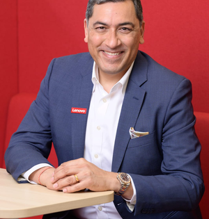 Lenovo invests $1bn to boost AI infrastructure solutions | Lenovo invests $1bn to boost AI infrastructure solutions Lenovo invests $1bn to boost AI infrastructure solutions | Lenovo invests $1bn to boost AI infrastructure solutions
