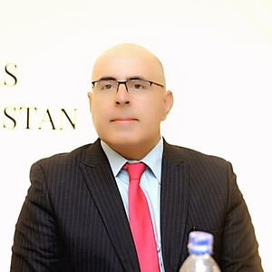 Balochistan Information Minister proposes US drone bases in Pakistan | Balochistan Information Minister proposes US drone bases in Pakistan Balochistan Information Minister proposes US drone bases in Pakistan | Balochistan Information Minister proposes US drone bases in Pakistan