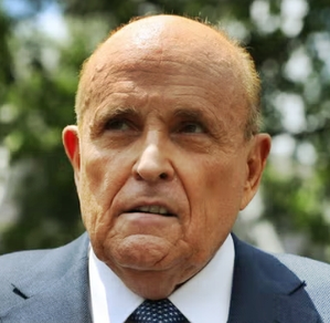 Trump's lawyer Rudy Giuliani not to testify in defamation trial | Trump's lawyer Rudy Giuliani not to testify in defamation trial Trump's lawyer Rudy Giuliani not to testify in defamation trial | Trump's lawyer Rudy Giuliani not to testify in defamation trial
