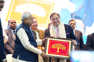 Adani Group to invest Rs 8,700 crore in Bihar | Adani Group to invest Rs 8,700 crore in Bihar