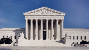 US SC's intervention in abortion pills cases 'advantageous' for Democrats | US SC's intervention in abortion pills cases 'advantageous' for Democrats US SC's intervention in abortion pills cases 'advantageous' for Democrats | US SC's intervention in abortion pills cases 'advantageous' for Democrats