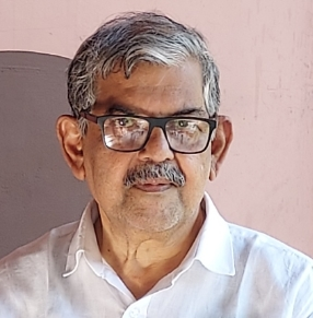 People need to opt for alternative energy: Goa Minister | People need to opt for alternative energy: Goa Minister People need to opt for alternative energy: Goa Minister | People need to opt for alternative energy: Goa Minister