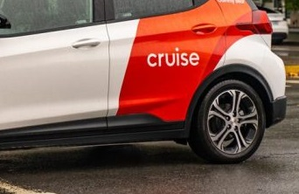 GM’s self-driving car subsidiary Cruise lays off 900 employees | GM’s self-driving car subsidiary Cruise lays off 900 employees GM’s self-driving car subsidiary Cruise lays off 900 employees | GM’s self-driving car subsidiary Cruise lays off 900 employees
