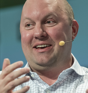 VC giant Andreessen Horowitz will give politicians money to save Big Tech | VC giant Andreessen Horowitz will give politicians money to save Big Tech VC giant Andreessen Horowitz will give politicians money to save Big Tech | VC giant Andreessen Horowitz will give politicians money to save Big Tech