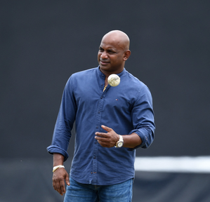 SLC appoint Sanath Jayasuriya as full- time 'Cricket Consultant' | SLC appoint Sanath Jayasuriya as full- time 'Cricket Consultant'