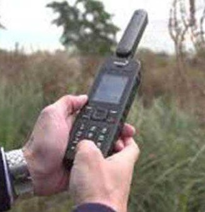 Authorities track satellite phone call to Pakistan from K'taka district | Authorities track satellite phone call to Pakistan from K'taka district Authorities track satellite phone call to Pakistan from K'taka district | Authorities track satellite phone call to Pakistan from K'taka district