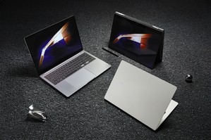 AI PCs set to evolve further as users look for ‘killer’ applications | AI PCs set to evolve further as users look for ‘killer’ applications AI PCs set to evolve further as users look for ‘killer’ applications | AI PCs set to evolve further as users look for ‘killer’ applications